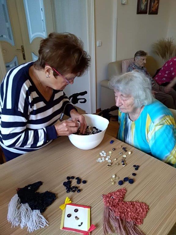 alzheimercentrum